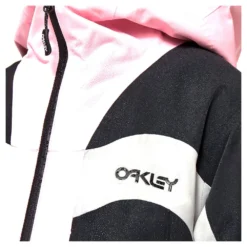 Oakley TNP TBT RC Jacket -Oakley Sales Store oakley tnp tbt rc jacket 15