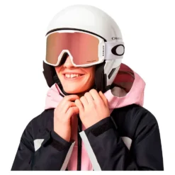 Oakley TNP TBT RC Jacket -Oakley Sales Store oakley tnp tbt rc jacket 16