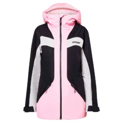 Oakley TNP TBT RC Jacket -Oakley Sales Store oakley tnp tbt rc jacket 2