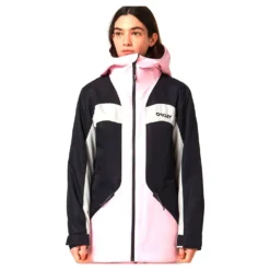 Oakley TNP TBT RC Jacket