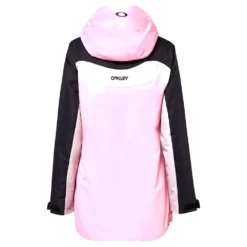 Oakley TNP TBT RC Jacket -Oakley Sales Store oakley tnp tbt rc jacket 3