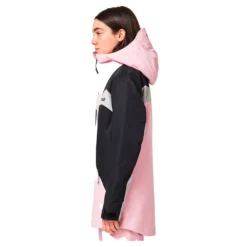 Oakley TNP TBT RC Jacket -Oakley Sales Store oakley tnp tbt rc jacket 4