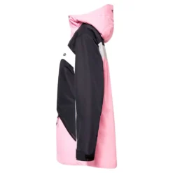 Oakley TNP TBT RC Jacket -Oakley Sales Store oakley tnp tbt rc jacket 5