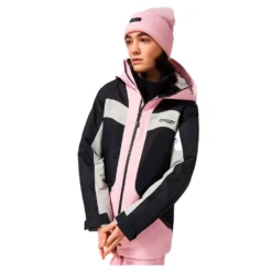 Oakley TNP TBT RC Jacket -Oakley Sales Store oakley tnp tbt rc jacket 6