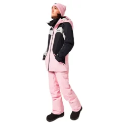 Oakley TNP TBT RC Jacket -Oakley Sales Store oakley tnp tbt rc jacket 7