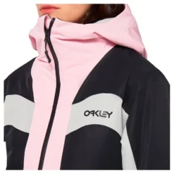 Oakley TNP TBT RC Jacket -Oakley Sales Store oakley tnp tbt rc jacket 8