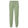 Oakley Tour Lite Jogger Tracksuit Pants
