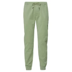 Oakley Tour Lite Jogger Tracksuit Pants