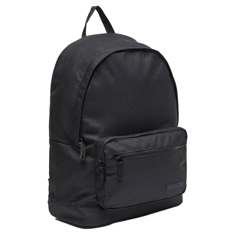 Oakley Transit Everyday Backpack 22L 2 Oakley Transit Everyday Backpack 22L - Image 2