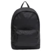Oakley Transit Everyday Backpack 22L