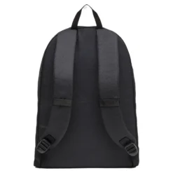 Oakley Transit Everyday Backpack 22L 5 Oakley Transit Everyday Backpack 22L -Oakley Sales Store oakley transit everyday backpack 22l 2