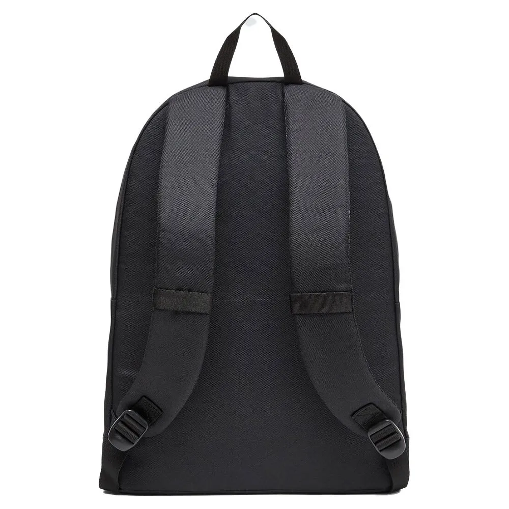 Oakley Transit Everyday Backpack 22L 3 Oakley Transit Everyday Backpack 22L - Image 3