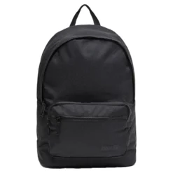 Oakley Transit Everyday Backpack 22L