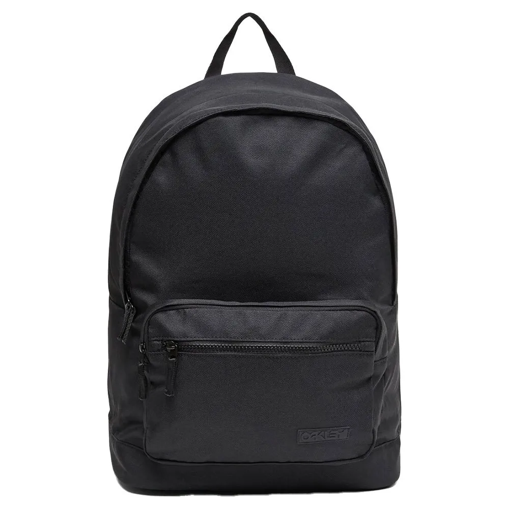 Oakley Transit Everyday Backpack 22L 1 Oakley Transit Everyday Backpack 22L
