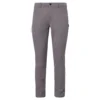 Oakley Transition Pants
