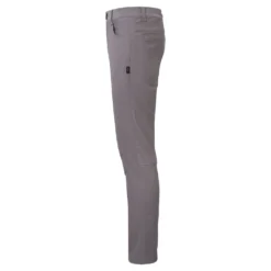 Oakley Transition Pants -Oakley Sales Store oakley transition pants 2