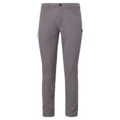 Oakley Transition Pants