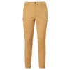 Oakley Transition Pants