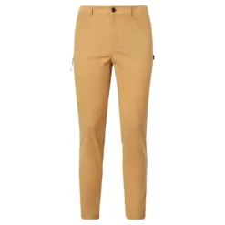 Oakley Transition Pants