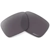 Oakley Triggerman Prizm Lens
