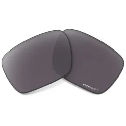 Oakley Triggerman Prizm Lens