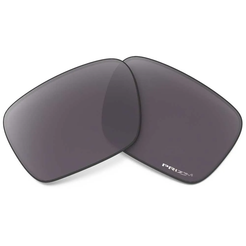 Oakley Triggerman Prizm Lens 1 Oakley Triggerman Prizm Lens