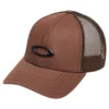 Oakley Trucker Ellipse Cap