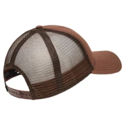 Oakley Trucker Ellipse Cap -Oakley Sales Store oakley trucker ellipse cap 2