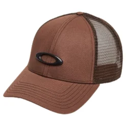 Oakley Trucker Ellipse Cap