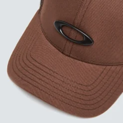 Oakley Trucker Ellipse Cap -Oakley Sales Store oakley trucker ellipse cap 3