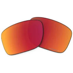 Oakley Turbine Prizm