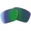 Oakley Turbine Prizm Lens