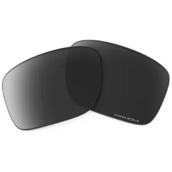 Oakley Turbine Prizm Lens