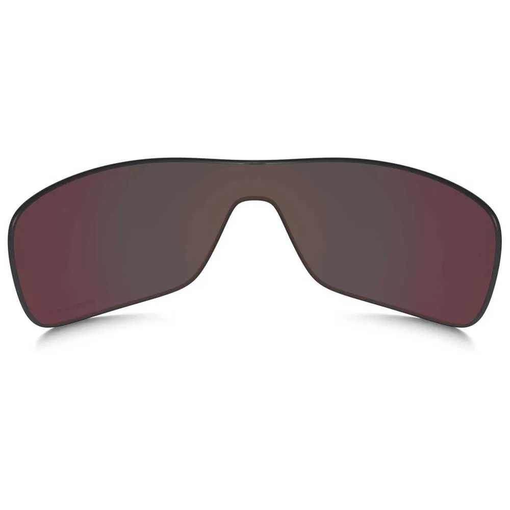 Oakley Turbine Rotor Prizm Lens 2 Oakley Turbine Rotor Prizm Lens - Image 2