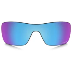 Oakley Turbine Rotor Prizm Lens 6 Oakley Turbine Rotor Prizm Lens -Oakley Sales Store oakley turbine rotor prizm lens 2