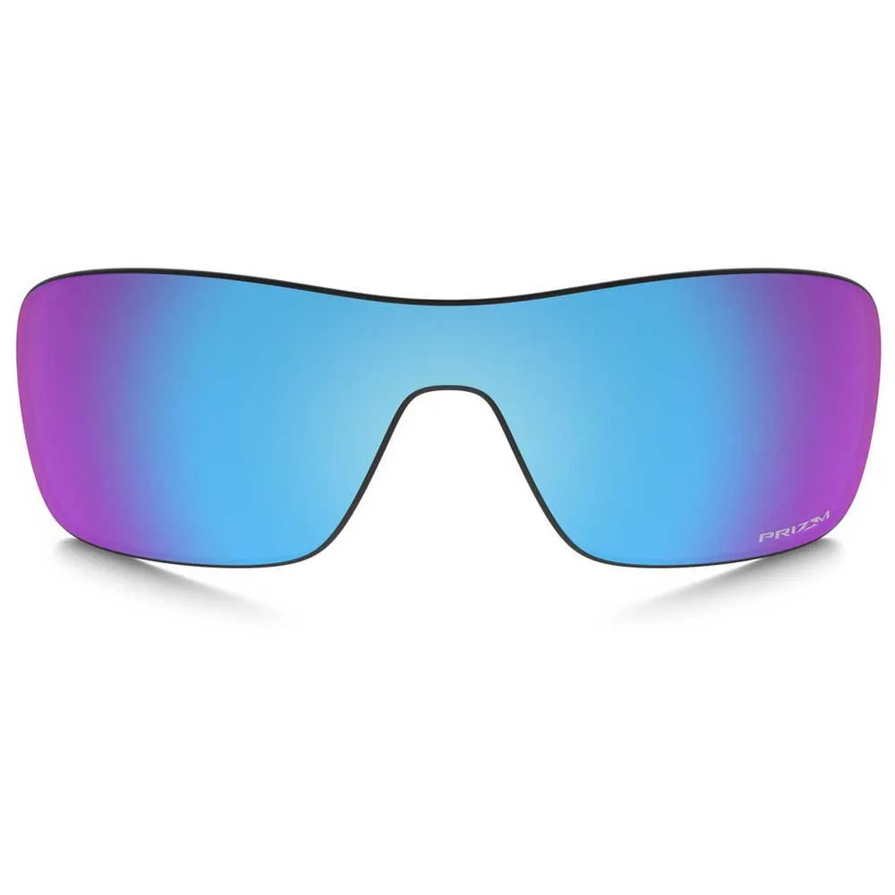 Oakley Turbine Rotor Prizm Lens 3 Oakley Turbine Rotor Prizm Lens - Image 3
