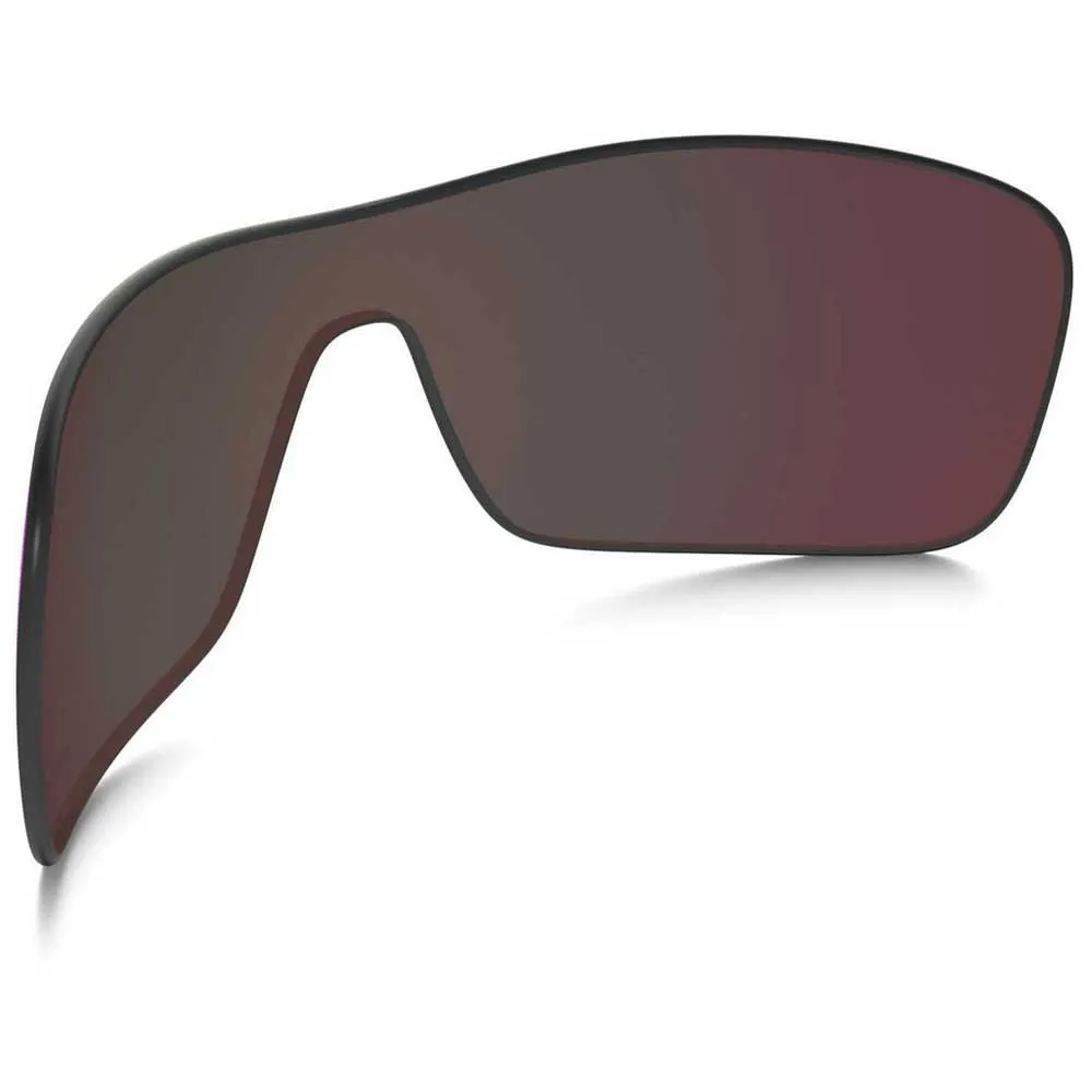 Oakley Turbine Rotor Prizm Lens 4 Oakley Turbine Rotor Prizm Lens - Image 4