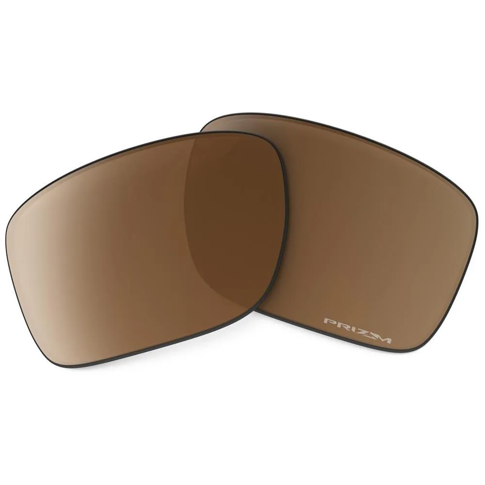 Oakley Turbine XS Prizm Youth Lens 1 Oakley Turbine XS Prizm Youth Lens
