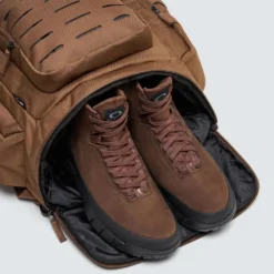 Oakley Urban Ruck Backpack 29.5L 8 Oakley Urban Ruck Backpack 29.5L -Oakley Sales Store oakley urban ruck backpack 29.5l 2