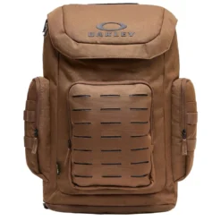 Oakley Urban Ruck Backpack 29.5L