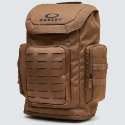 Oakley Urban Ruck Backpack 29.5L 10 Oakley Urban Ruck Backpack 29.5L -Oakley Sales Store oakley urban ruck backpack 29.5l 4