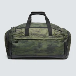 Oakley Urban Ruck RC Duffel 97L -Oakley Sales Store oakley urban ruck rc duffel 97l 2