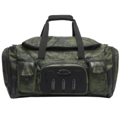 Oakley Urban Ruck RC Duffel 97L