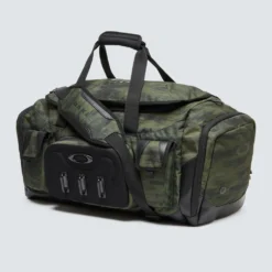 Oakley Urban Ruck RC Duffel 97L -Oakley Sales Store oakley urban ruck rc duffel 97l 3