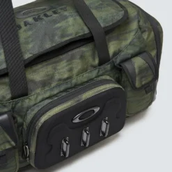 Oakley Urban Ruck RC Duffel 97L -Oakley Sales Store oakley urban ruck rc duffel 97l 4