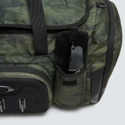 Oakley Urban Ruck RC Duffel 97L -Oakley Sales Store oakley urban ruck rc duffel 97l 5