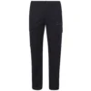 Oakley Vanguard 3.0 Cargo Pants