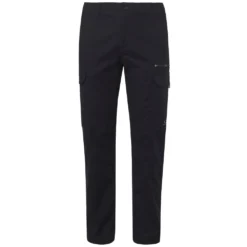 Oakley Vanguard 3.0 Cargo Pants