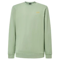 Oakley Vintage Crew Sweatshirt -Oakley Sales Store oakley vintage crew sweatshirt 11