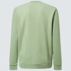 Oakley Vintage Crew Sweatshirt -Oakley Sales Store oakley vintage crew sweatshirt 12